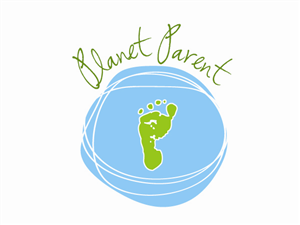 Logo-Design von gnatamme für dieses Projekt | Design #1104064