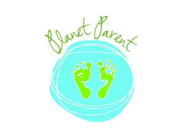 Logo-Design von gnatamme für dieses Projekt | Design #1104066