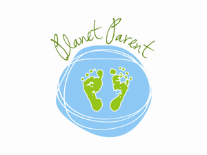 Logo-Design von gnatamme für dieses Projekt | Design: #1104066