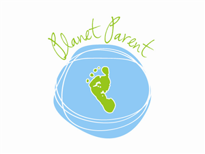 Logo-Design von gnatamme für dieses Projekt | Design: #1104085