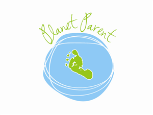 Logo-Design von gnatamme für dieses Projekt | Design: #1104086