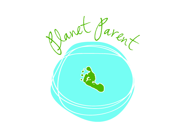 Logo-Design von gnatamme für dieses Projekt | Design #1113772