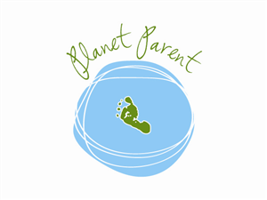 Logo-Design von gnatamme für dieses Projekt | Design: #1113772