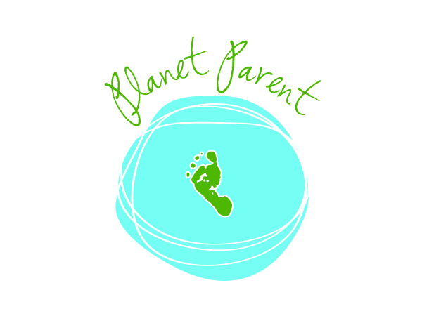 Logo Design by gnatamme for this project | Design #1114051