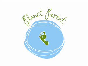 Logo-Design von gnatamme für dieses Projekt | Design: #1114051
