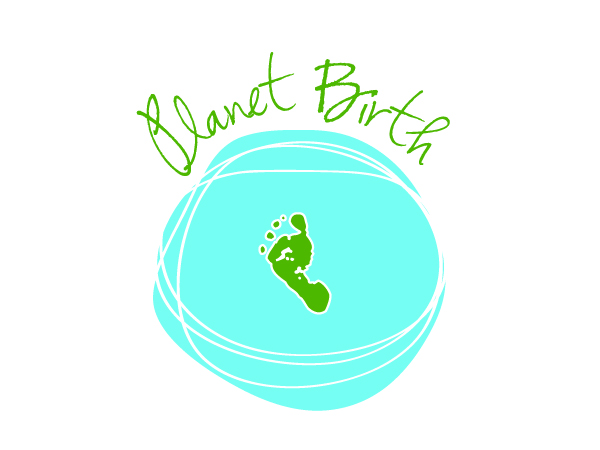 Logo-Design von gnatamme für dieses Projekt | Design #1115482
