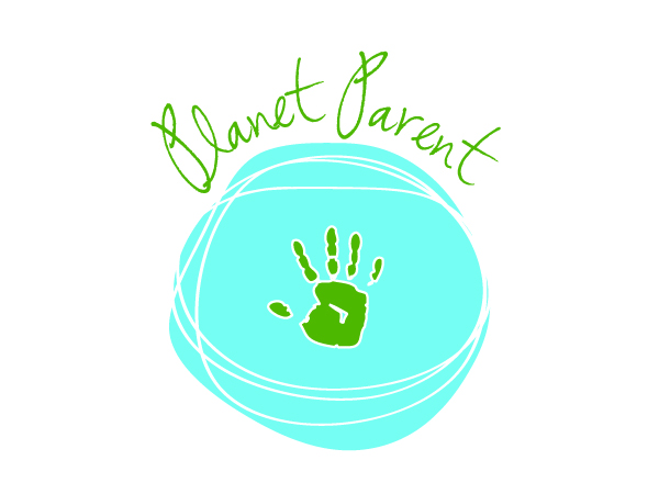 Logo Design by gnatamme for this project | Design #1115484