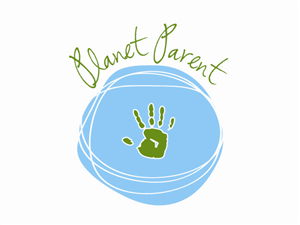 Logo-Design von gnatamme für dieses Projekt | Design: #1115484