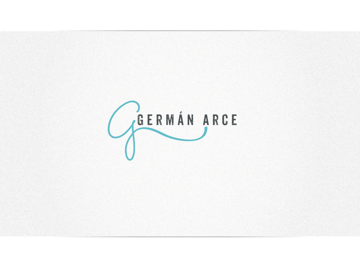 Logo Design by Cherry Pop Design for this project | Design #1104114