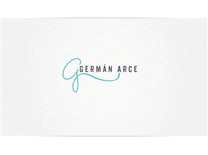 Logo Design by Cherry Pop Design for this project | Design: #1104114