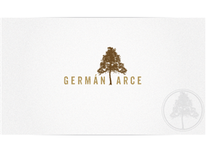 Logo Design by Cherry Pop Design for this project | Design: #1107138