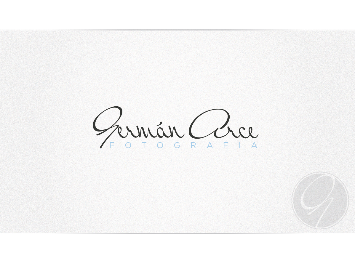 Design de Logo par Cherry Pop Design pour ce projet | Design #1107159