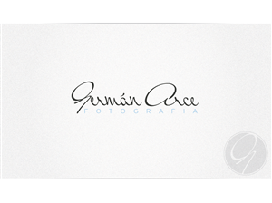 Logo Design by Cherry Pop Design for this project | Design: #1107159