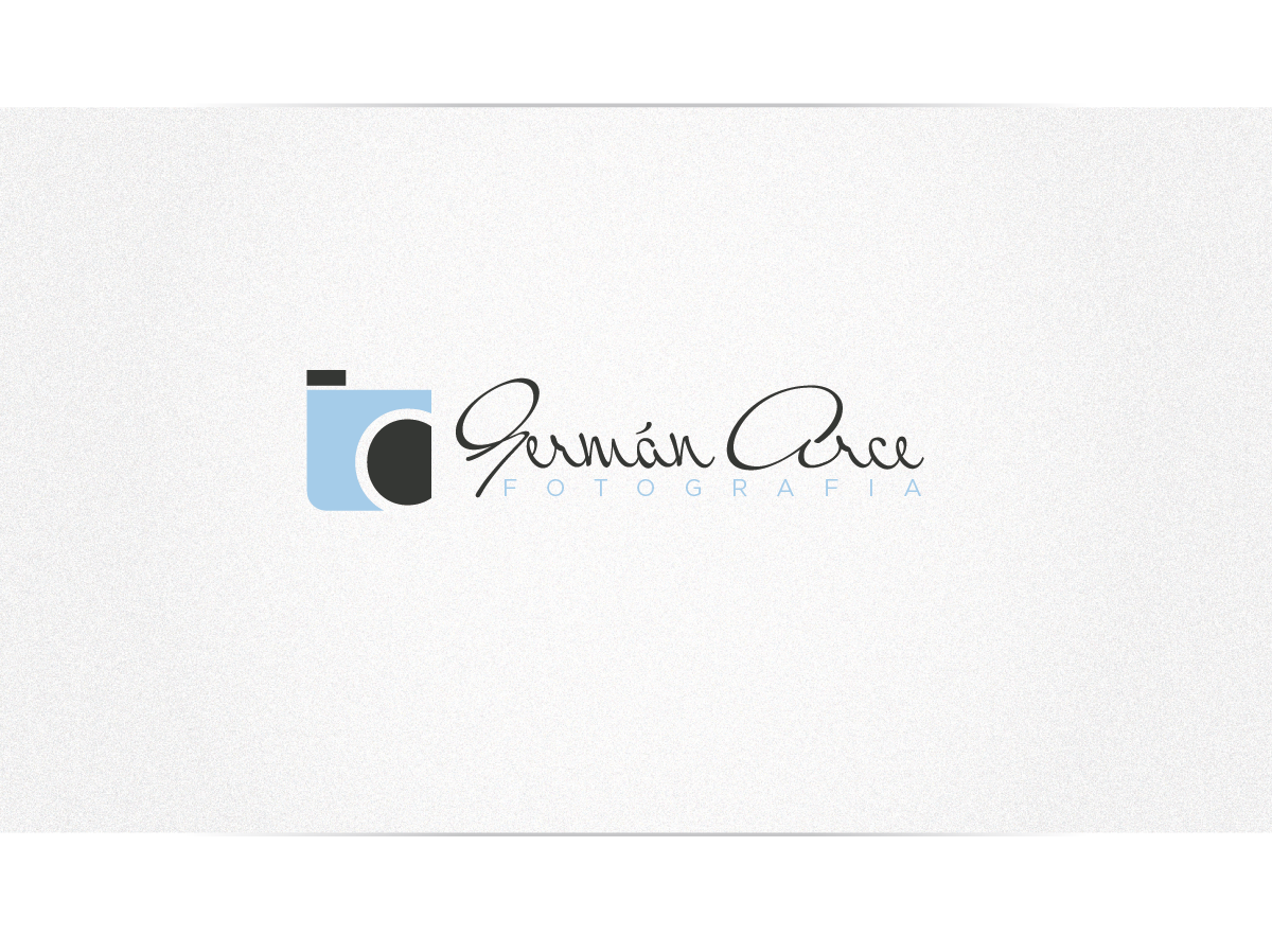 Logo Design by Cherry Pop Design for this project | Design #1117712