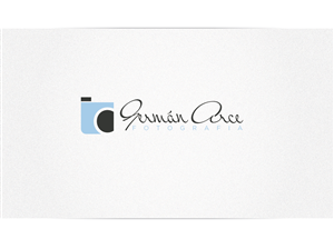 Logo Design by Cherry Pop Design for this project | Design: #1117712