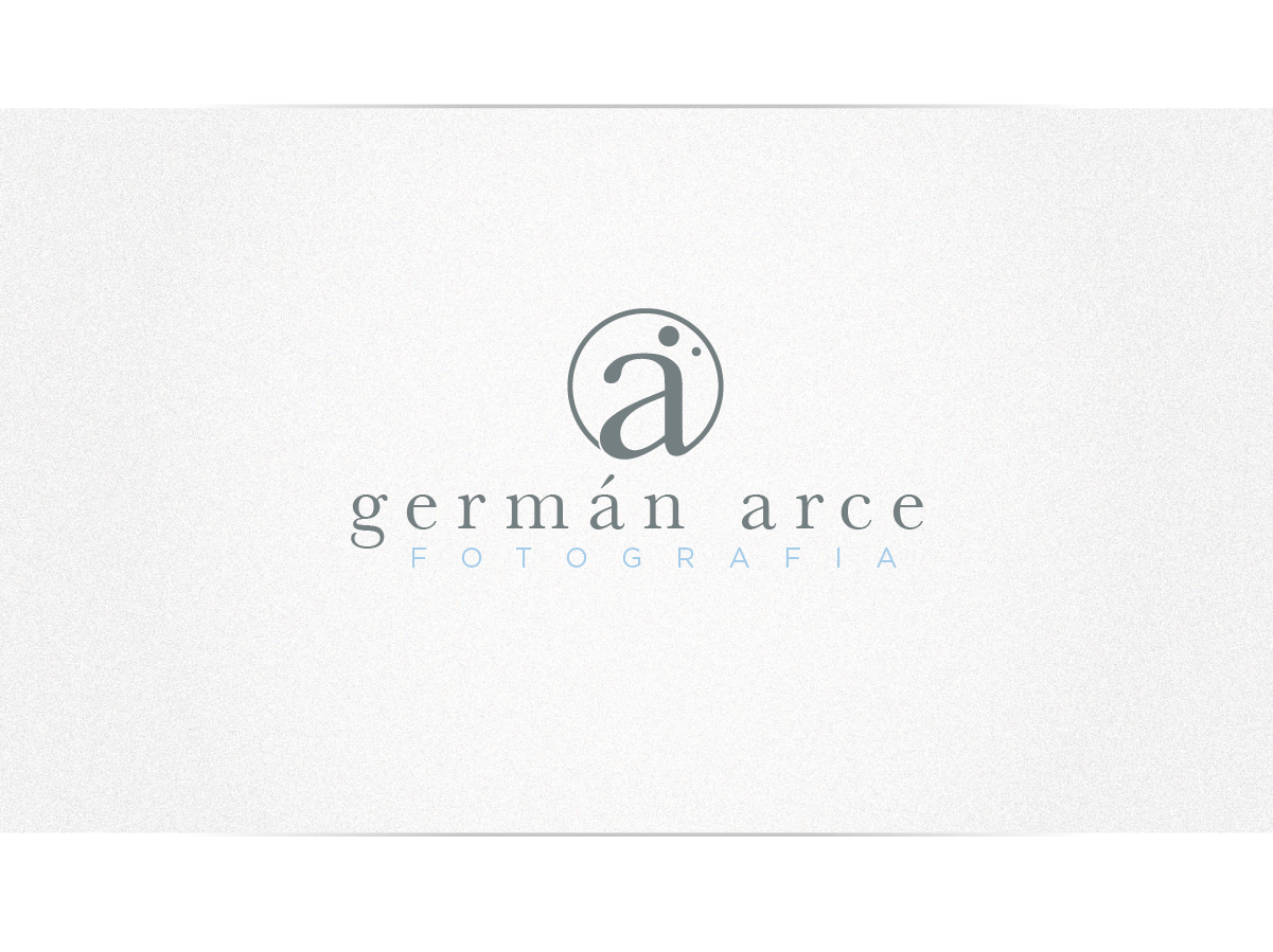Logo Design by Cherry Pop Design for this project | Design #1117715