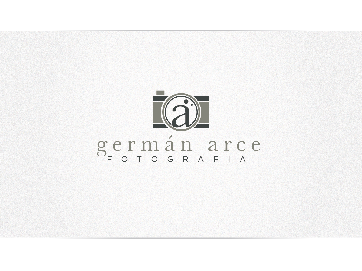 Logo Design by Cherry Pop Design for this project | Design #1117745