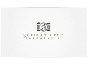 Logo Design by Cherry Pop Design for this project | Design: #1117745