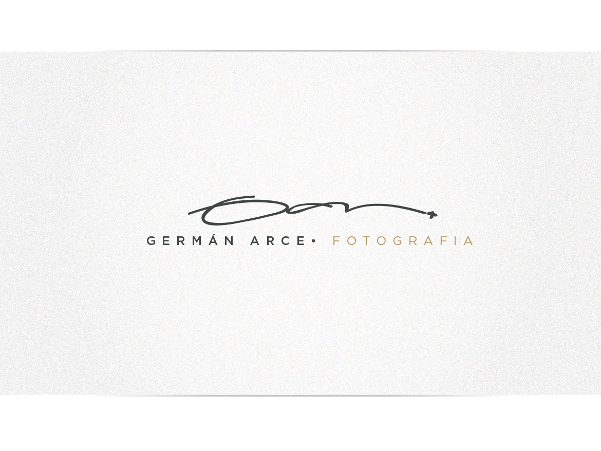 Logo Design by Cherry Pop Design for this project | Design #1121726