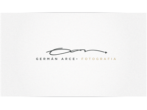 Logo Design by Cherry Pop Design for this project | Design: #1121726