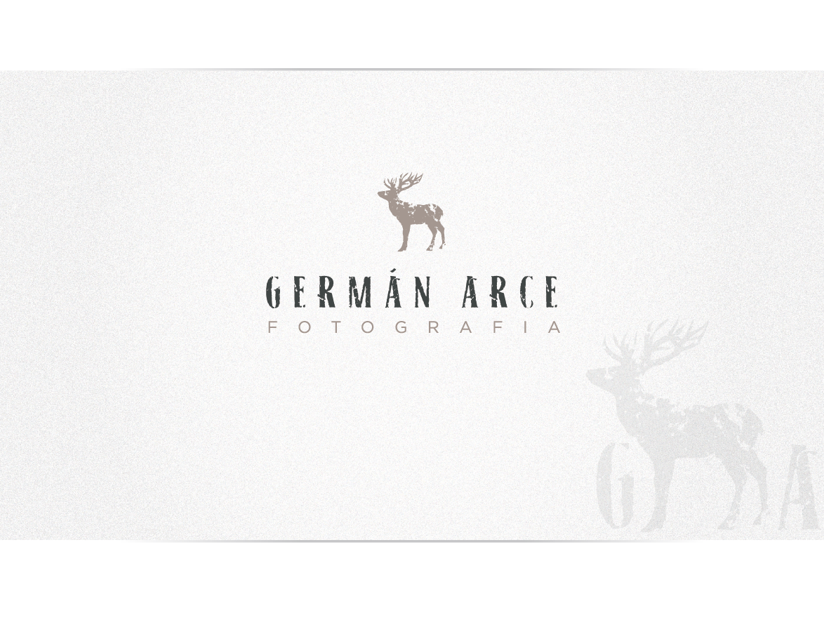 Logo Design by Cherry Pop Design for this project | Design #1146470