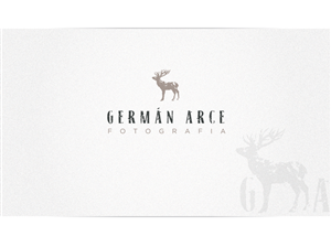 Logo Design by Cherry Pop Design for this project | Design #1146470