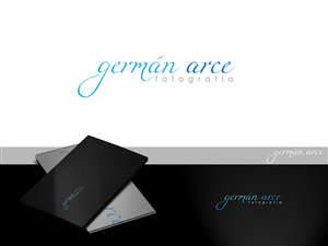 Logo Design by ArtSamurai for this project | Design: #1107028