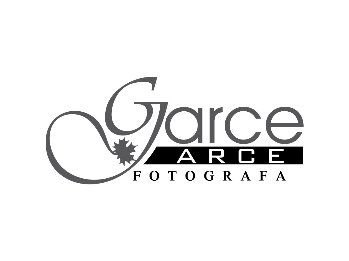 Logo Design by Dots & Coms for this project | Design #1125229