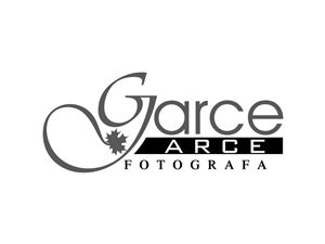 Logo Design by Dots & Coms