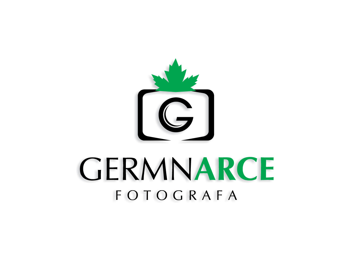 Logo Design by Dots & Coms for this project | Design #1125233