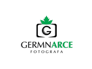 Logo Design by Dots & Coms for this project | Design: #1125233