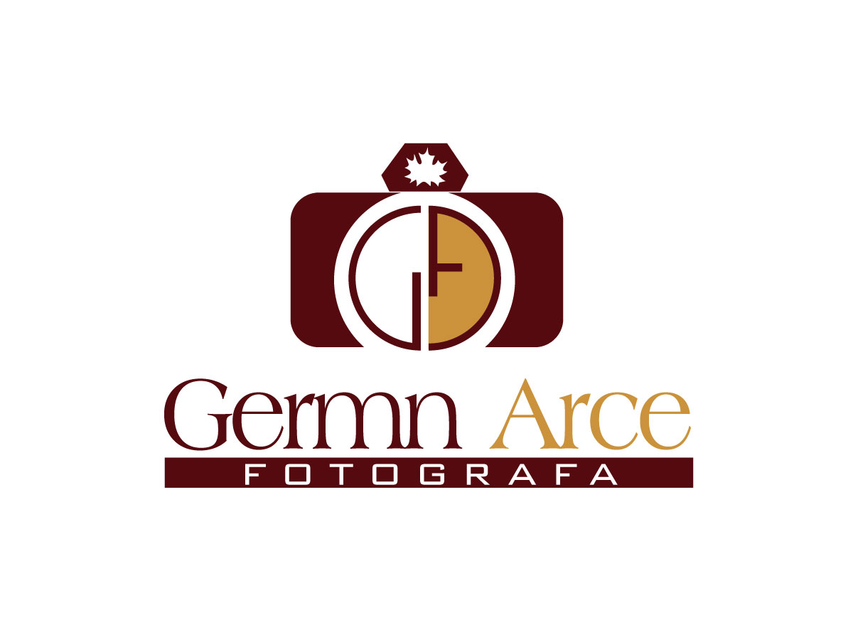 Logo Design by Dots & Coms for this project | Design #1125235