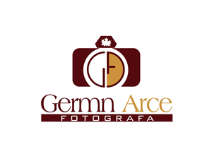 Logo Design by Dots & Coms for this project | Design: #1125235