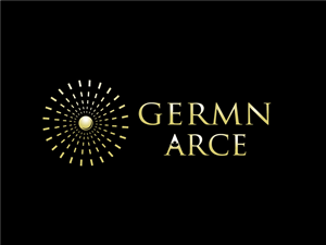 Logo Design by Dots & Coms for this project | Design: #1125236