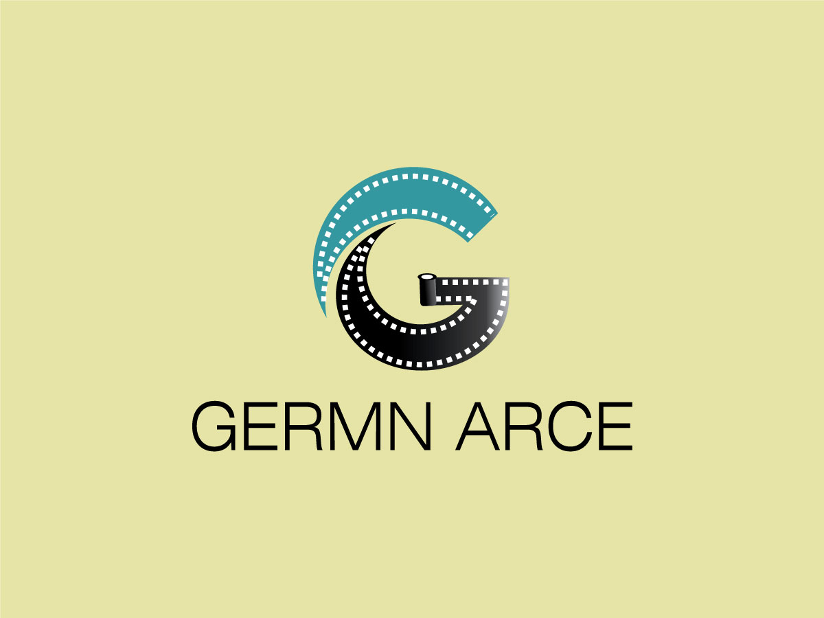 Logo Design by Dots & Coms for this project | Design #1125238