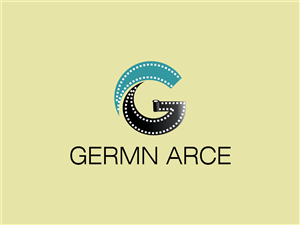 Logo Design by Dots & Coms for this project | Design: #1125238