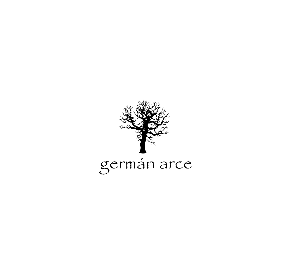 Logo Design by Atemolesky for this project | Design #1130156