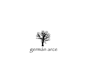 Logo Design by Atemolesky for this project | Design #1130156