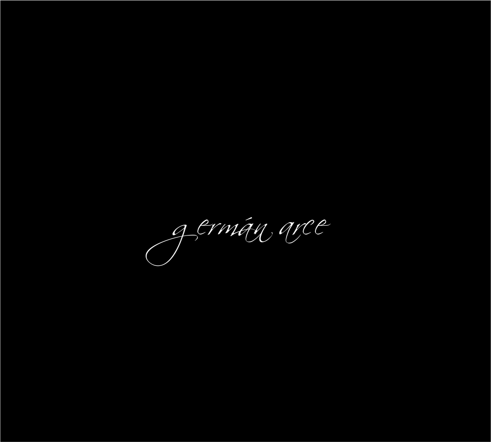 Logo Design by Atemolesky for this project | Design #1130158