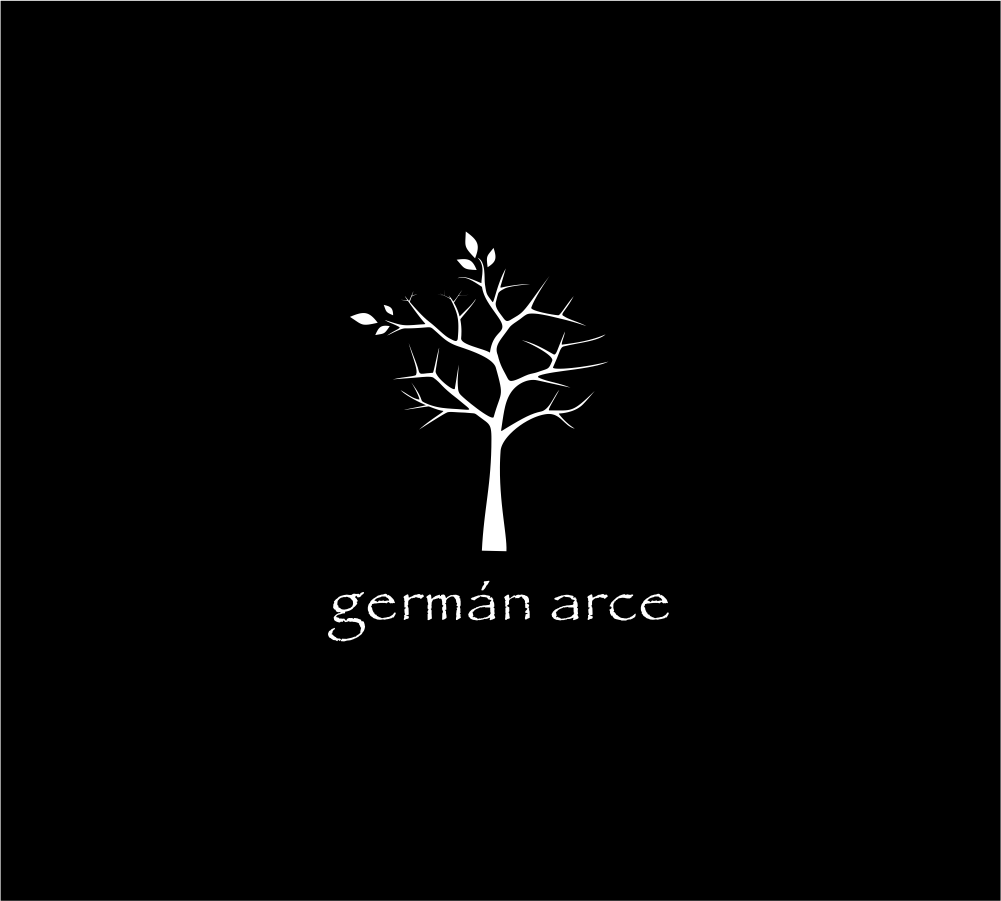 Logo Design by Atemolesky for this project | Design #1130531