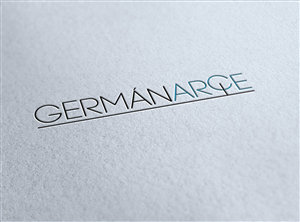 Logo Design by ink for this project | Design: #1107559