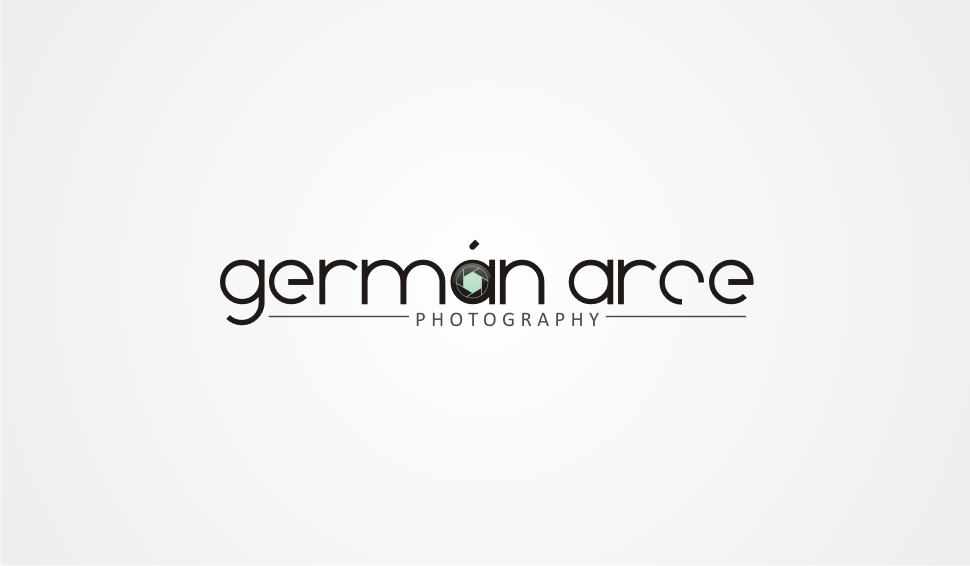 Logo Design by Drago for this project | Design #1158469