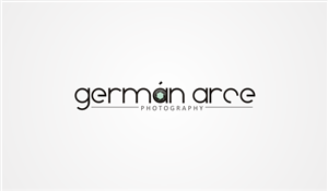 Logo Design by Drago for this project | Design #1158469
