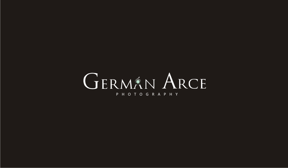 Logo Design by Drago for this project | Design #1158681
