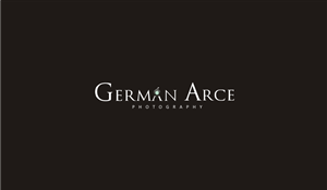 Logo Design by Drago for this project | Design: #1158681