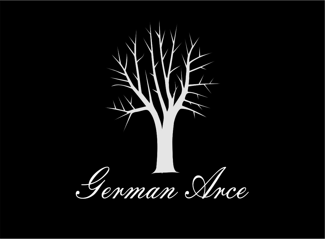Logo-Design von Henrynm für dieses Projekt | Design #1113806