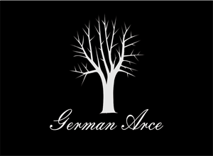 Logo Design by Henrynm for this project | Design: #1113806