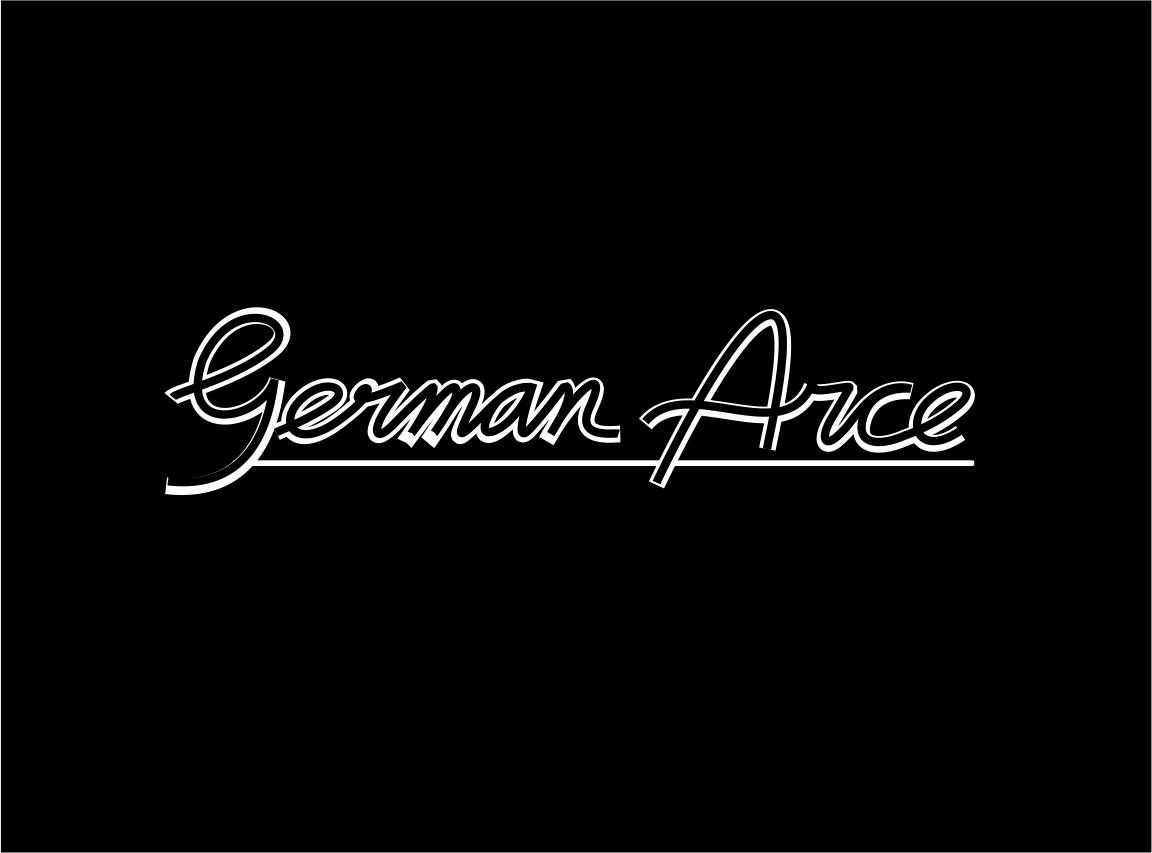 Logo Design by Henrynm for this project | Design #1118248