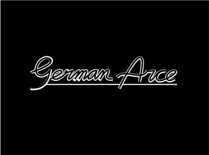 Logo Design by Henrynm for this project | Design: #1118248
