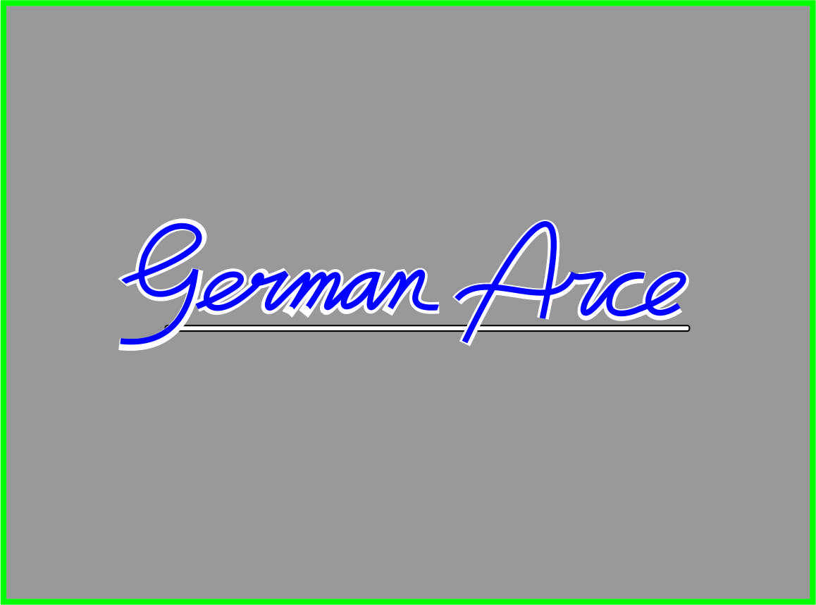 Logo Design by Henrynm for this project | Design #1118250